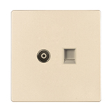 M9.0-030/M9.0-031